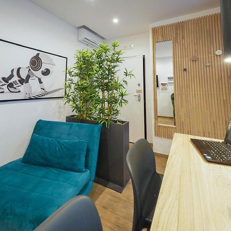 Run House 07 Rooms & Apartments Cassano delle Murge Dış mekan fotoğraf