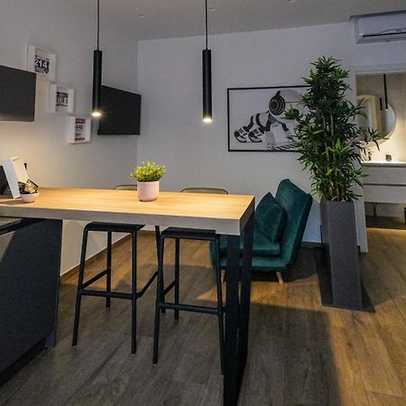 Run House 07 Rooms & Apartments Cassano delle Murge Dış mekan fotoğraf