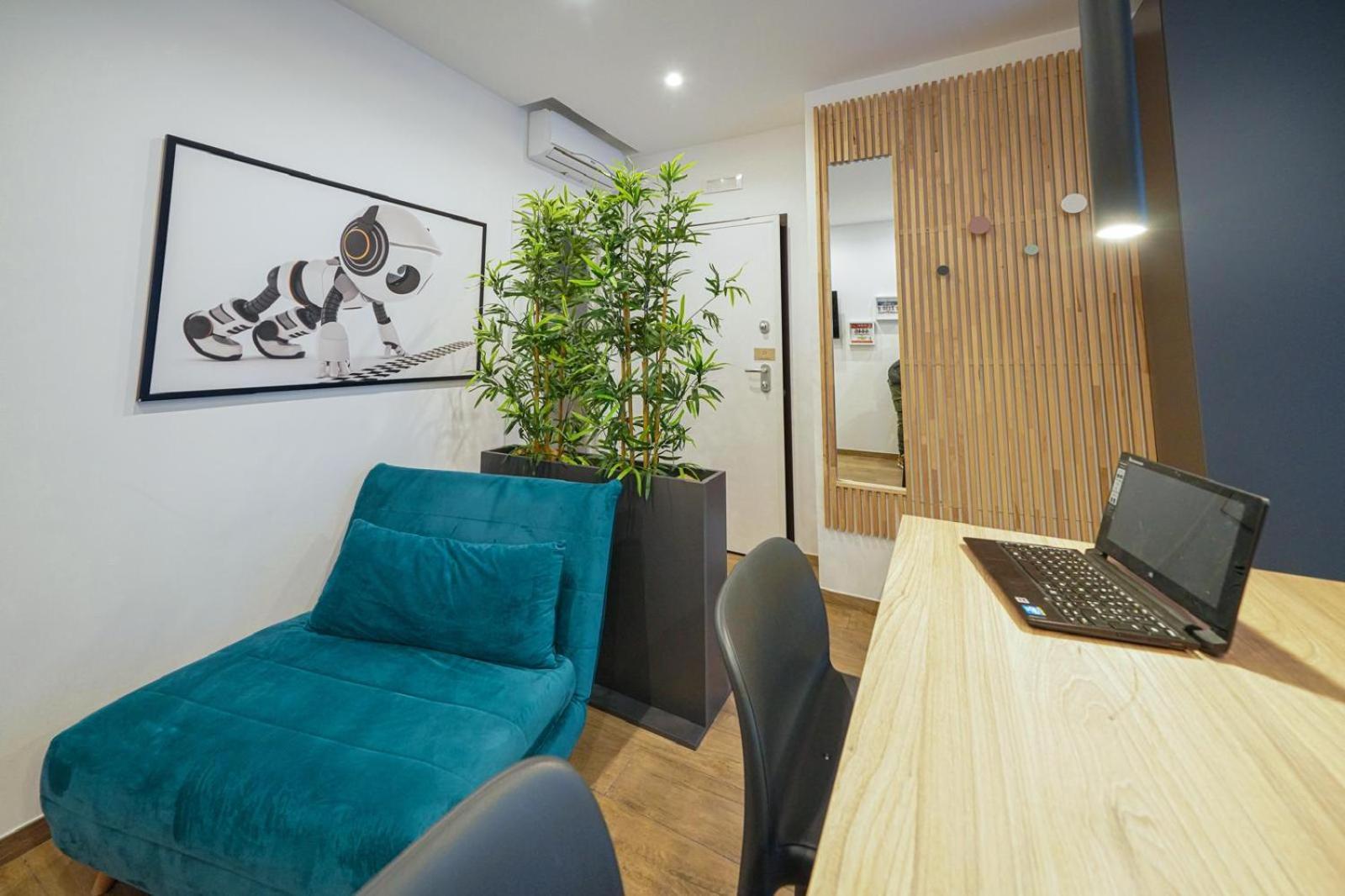 Run House 07 Rooms & Apartments Cassano delle Murge Dış mekan fotoğraf