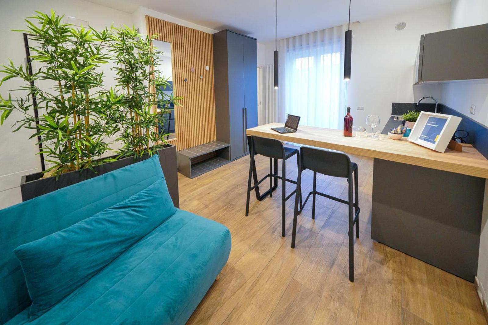 Run House 07 Rooms & Apartments Cassano delle Murge Dış mekan fotoğraf