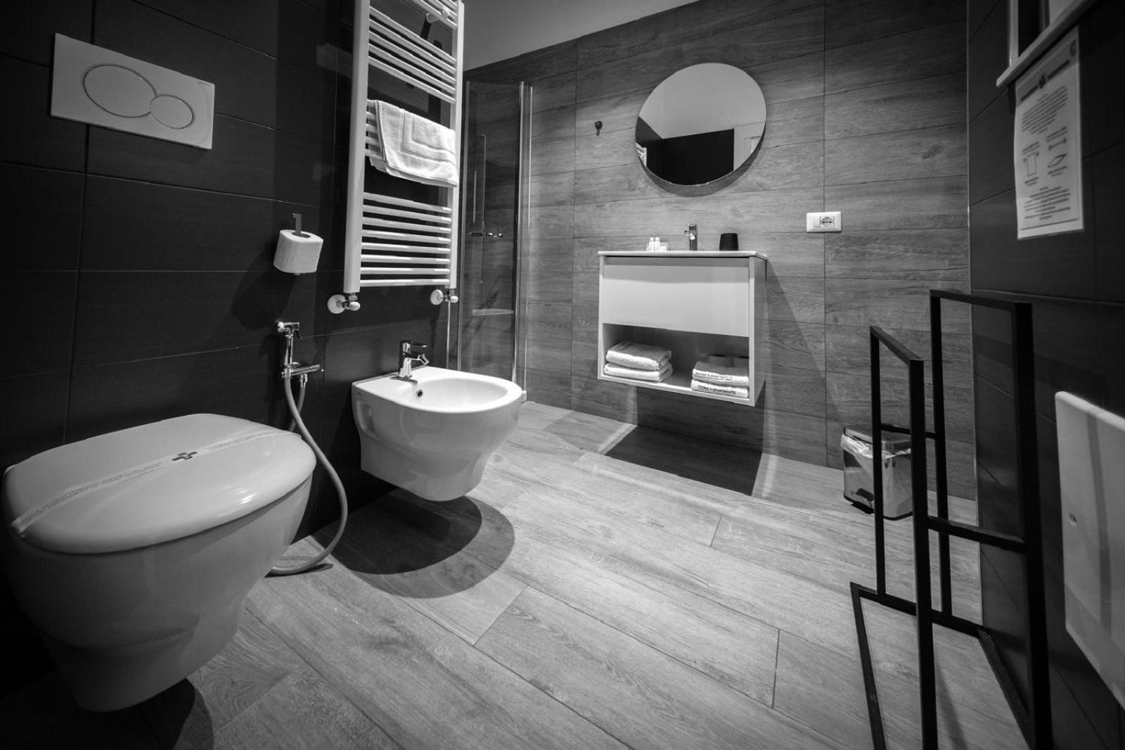 Run House 07 Rooms & Apartments Cassano delle Murge Dış mekan fotoğraf